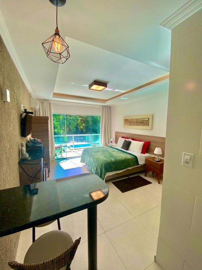 Suite Deluxe