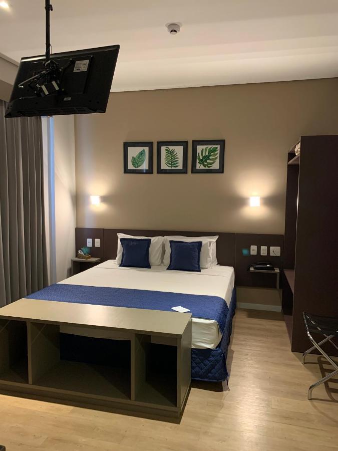 Suite Superior