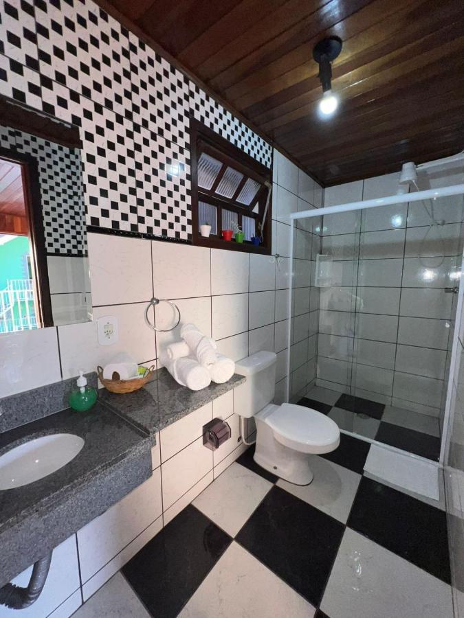 Standard Quadruple Room,1628745385:JPEG