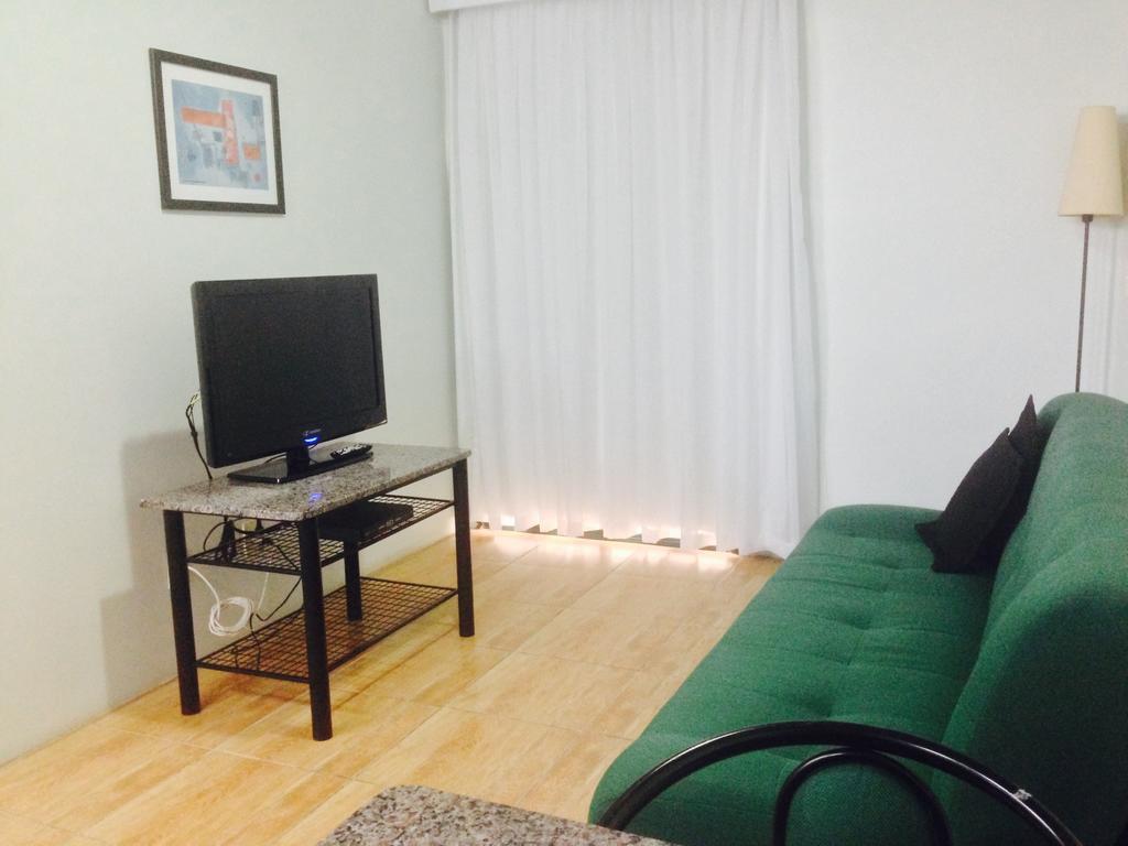 Quarto Twin