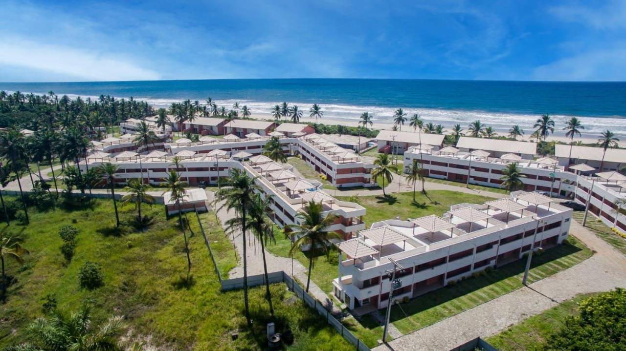 Apartamento Superior