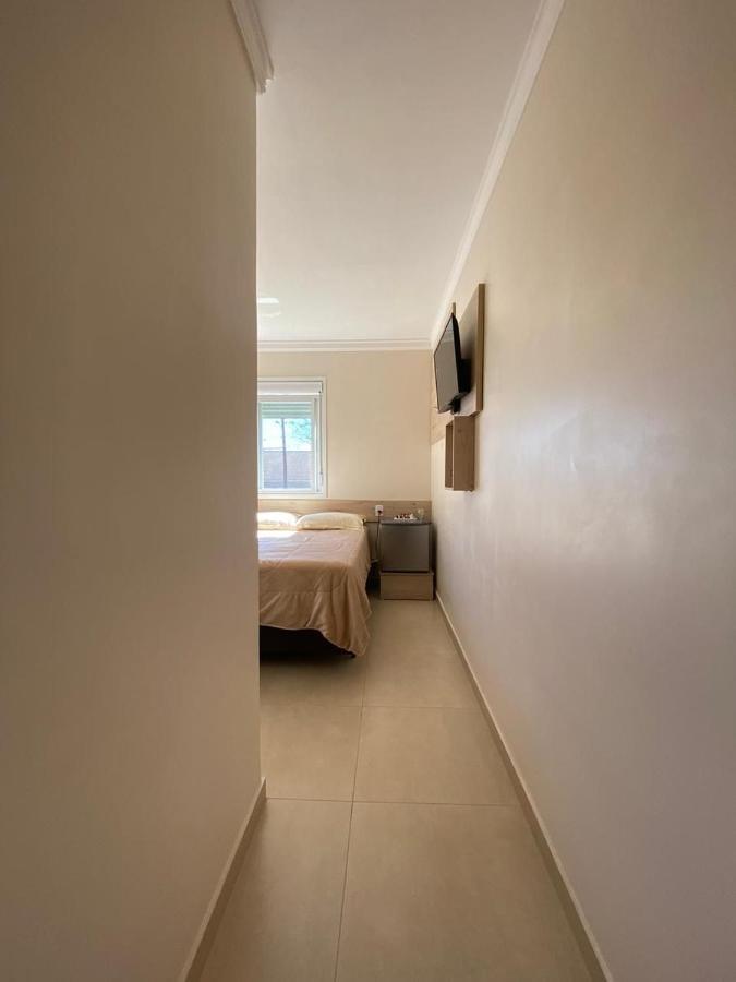 Quarto Familiar