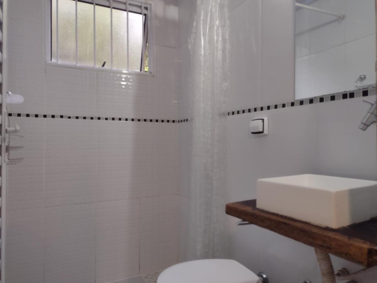 Quarto Quádruplo