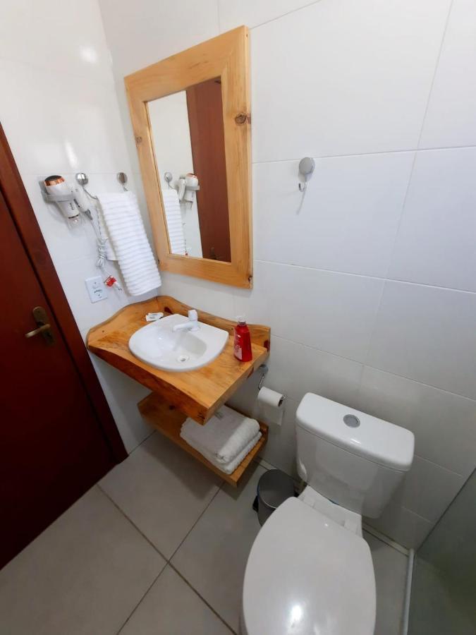 Suite Familiar