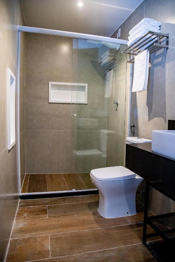 Quarto Familiar