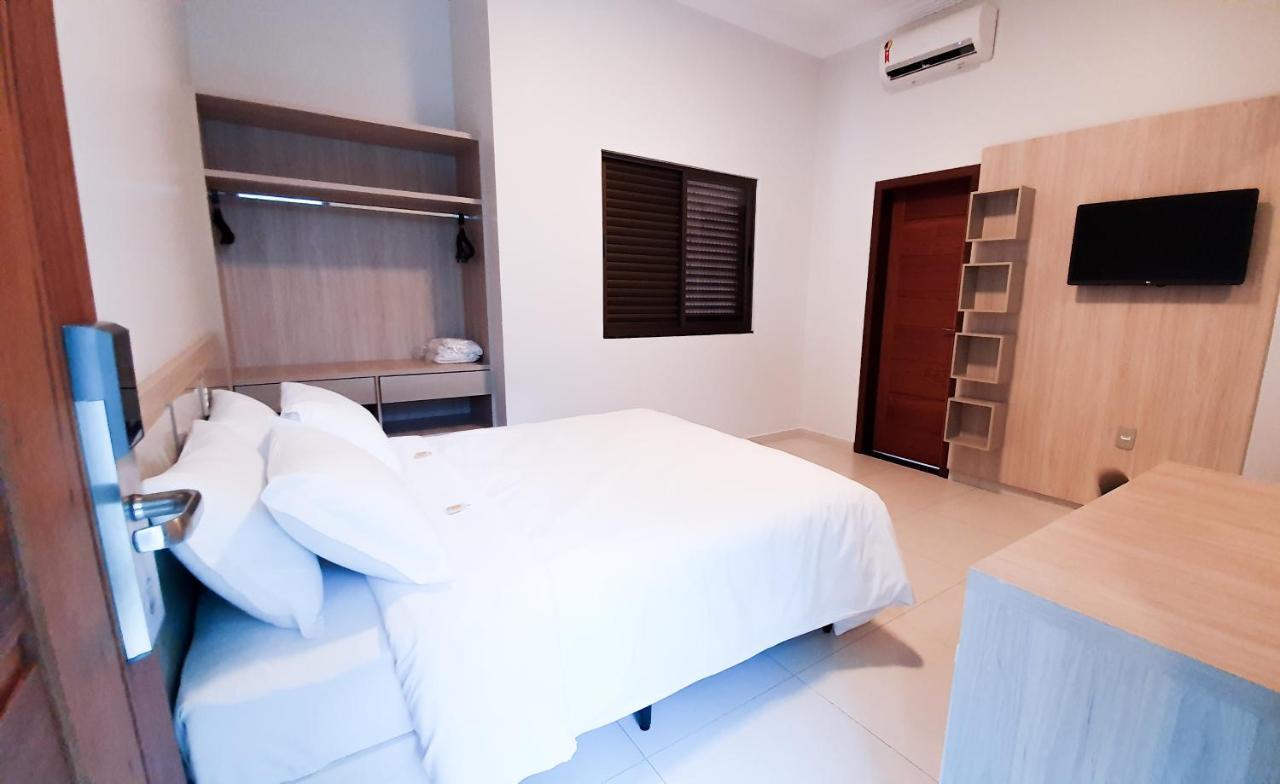 Apartamento Estándar