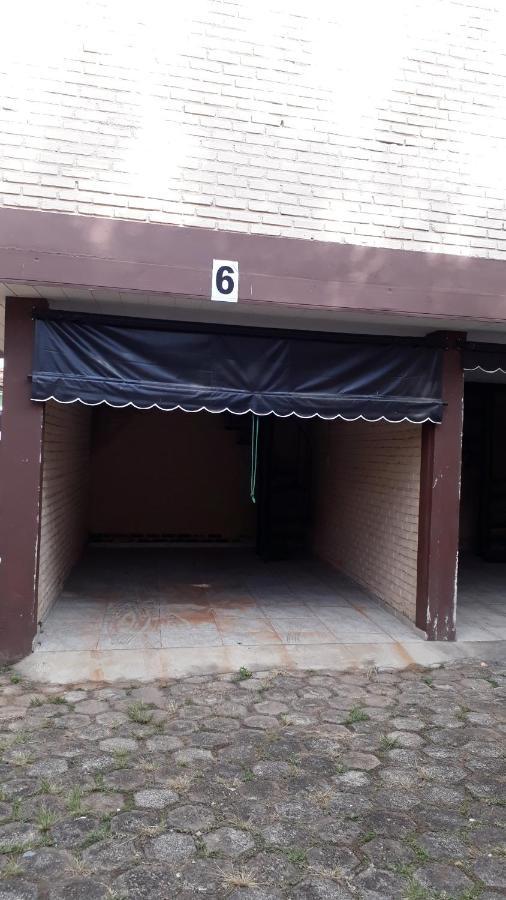 Suite Standard
