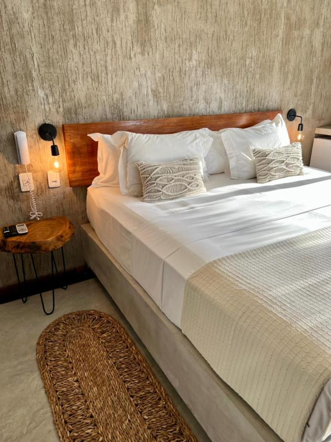 Suite King Superior
