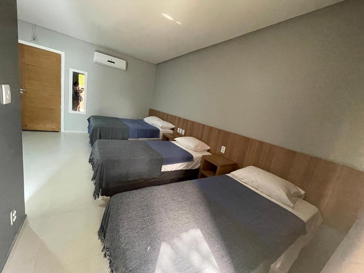Suite Superior