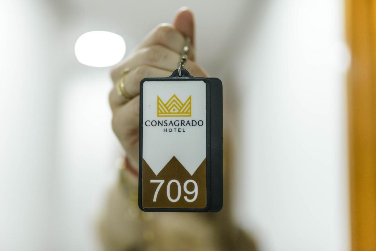Quarto Triplo - Acesso a Pessoas com Mobilidade Condicionada