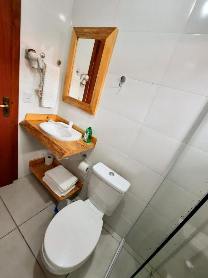 Suite Familiar