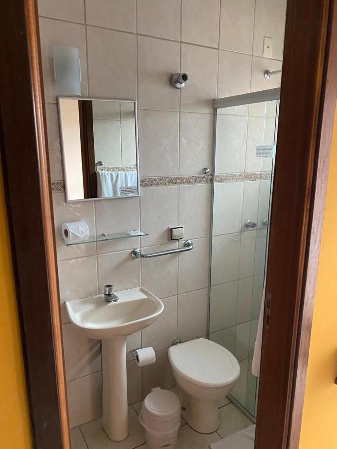 Deluxe Room,1306809556:JPEG