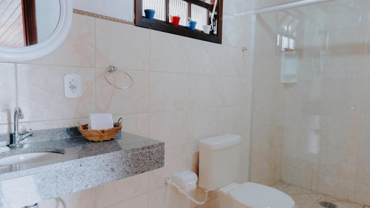 Standard Triple Room,1614879495:JPEG