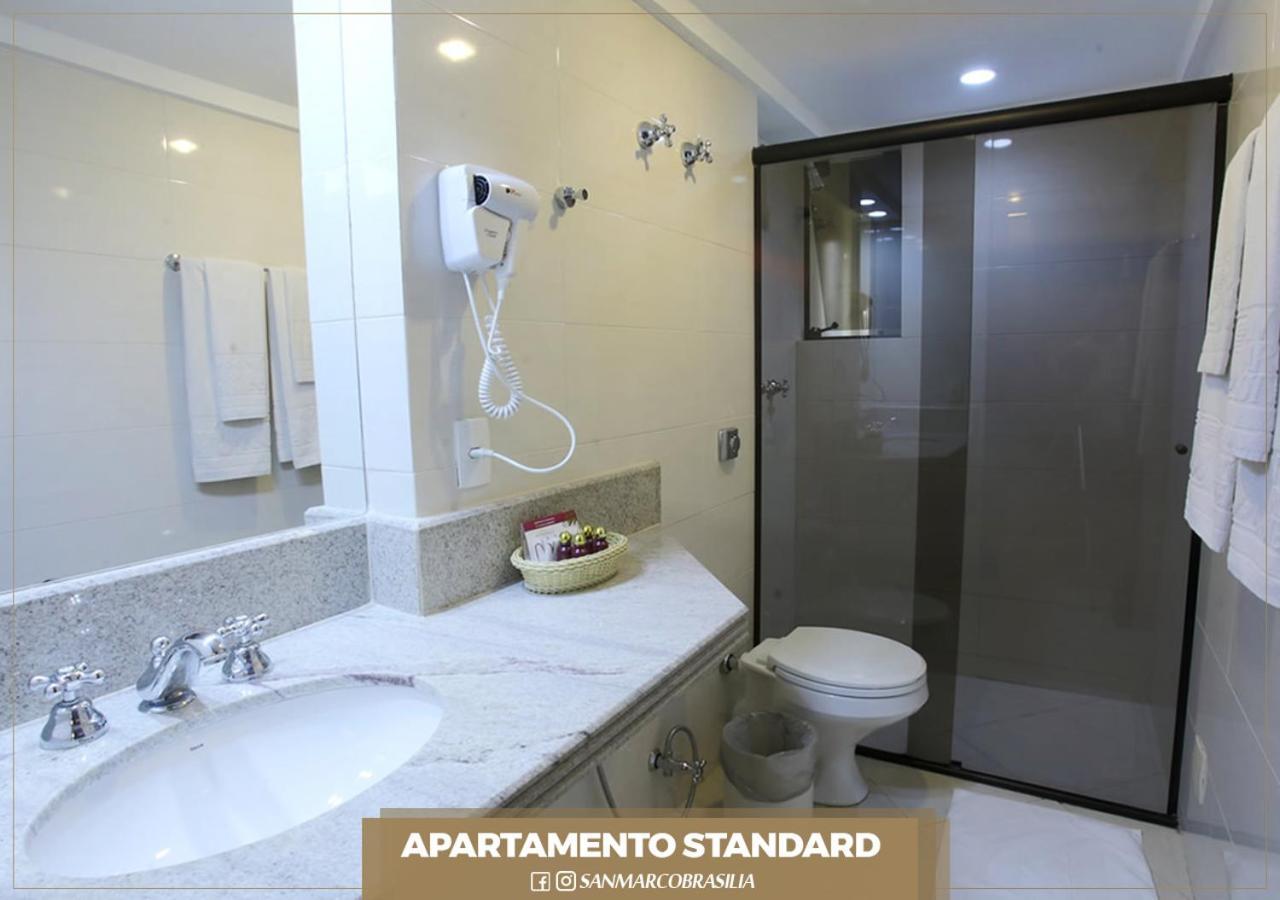 Quarto Duplo - Acesso a Pessoas com Mobilidade Condicionada