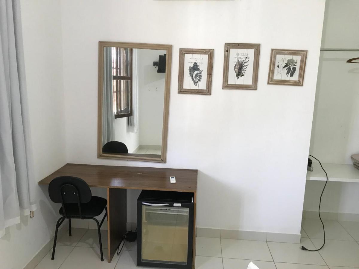 Quarto Duplo - Acesso a Pessoas com Mobilidade Condicionada