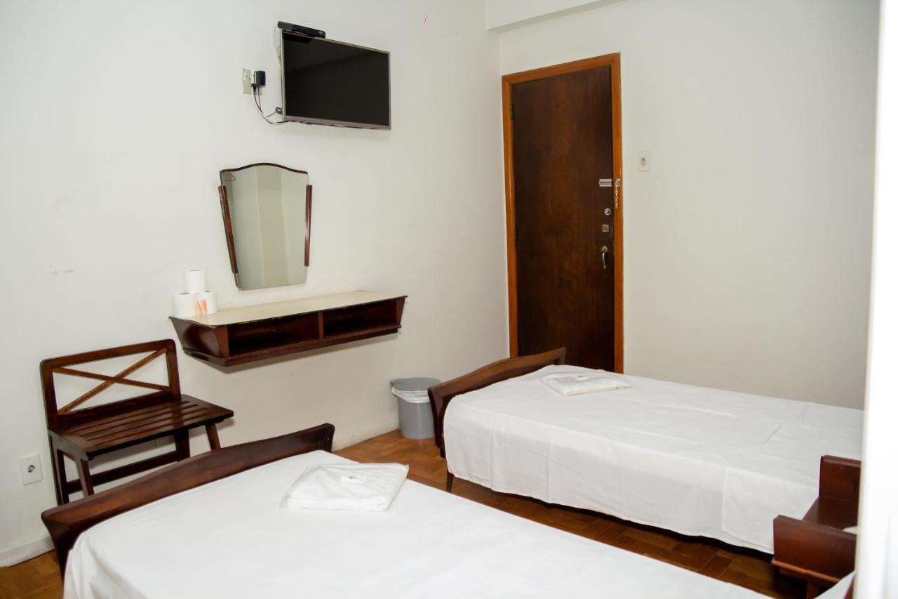 Quarto Twin
