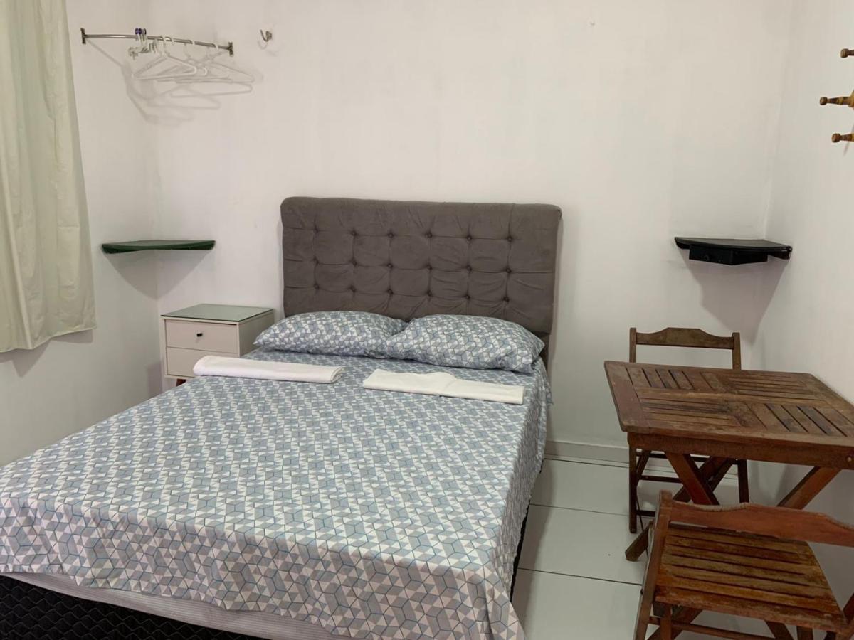 Quarto Duplo Económico