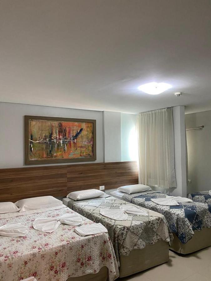 Suite Familiar