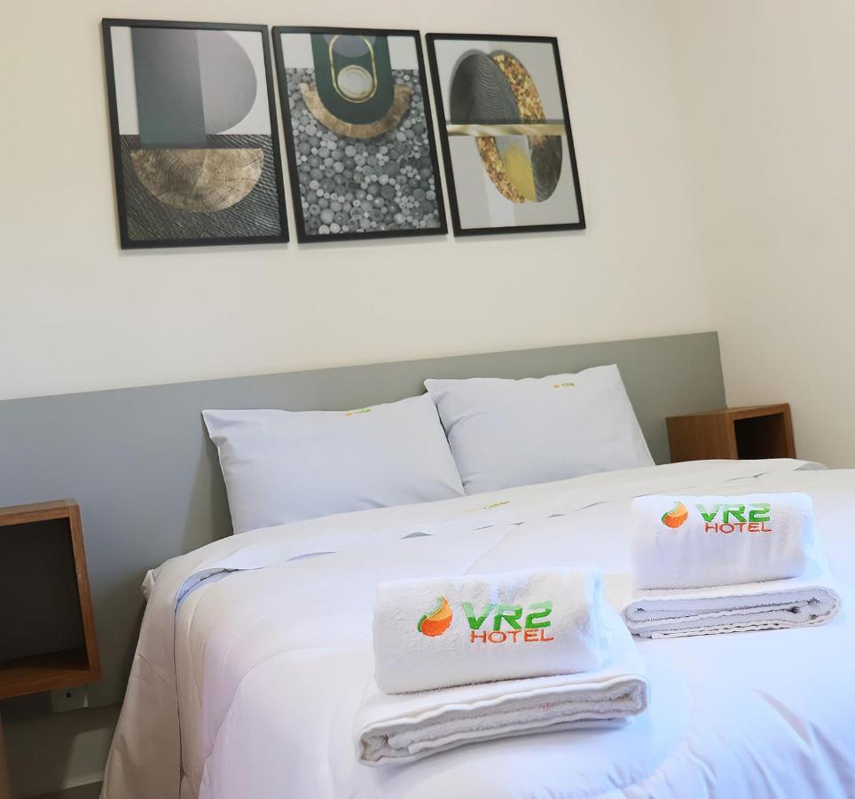 Apartamento com Vista Lago