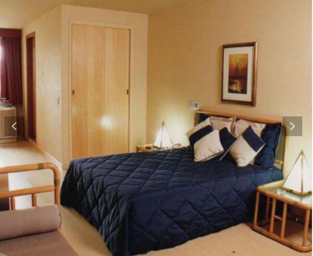 Quarto Familiar