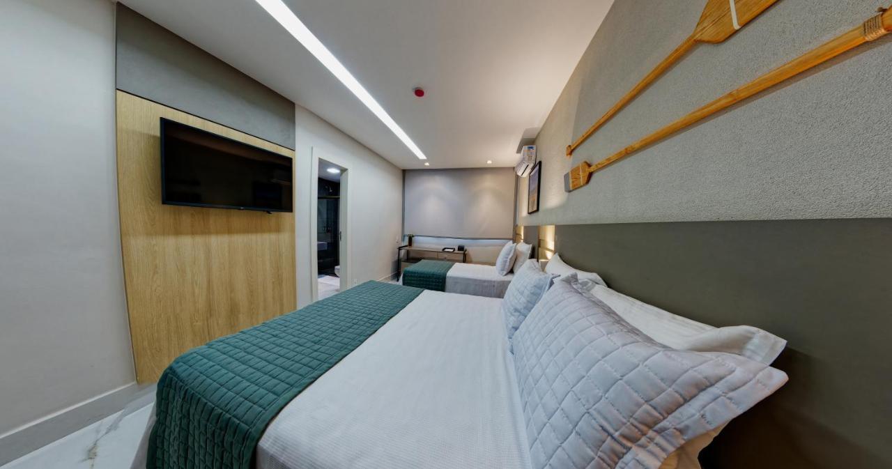 Suite Standard