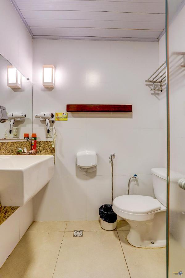 Suite Superior