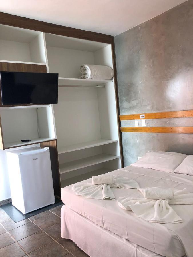Budget Double Room,1319821060:JPEG