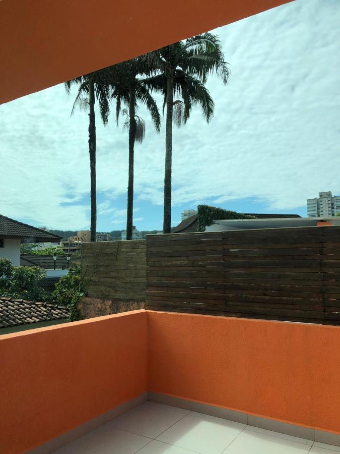 Triple Room Terrace,1319836909:JPEG