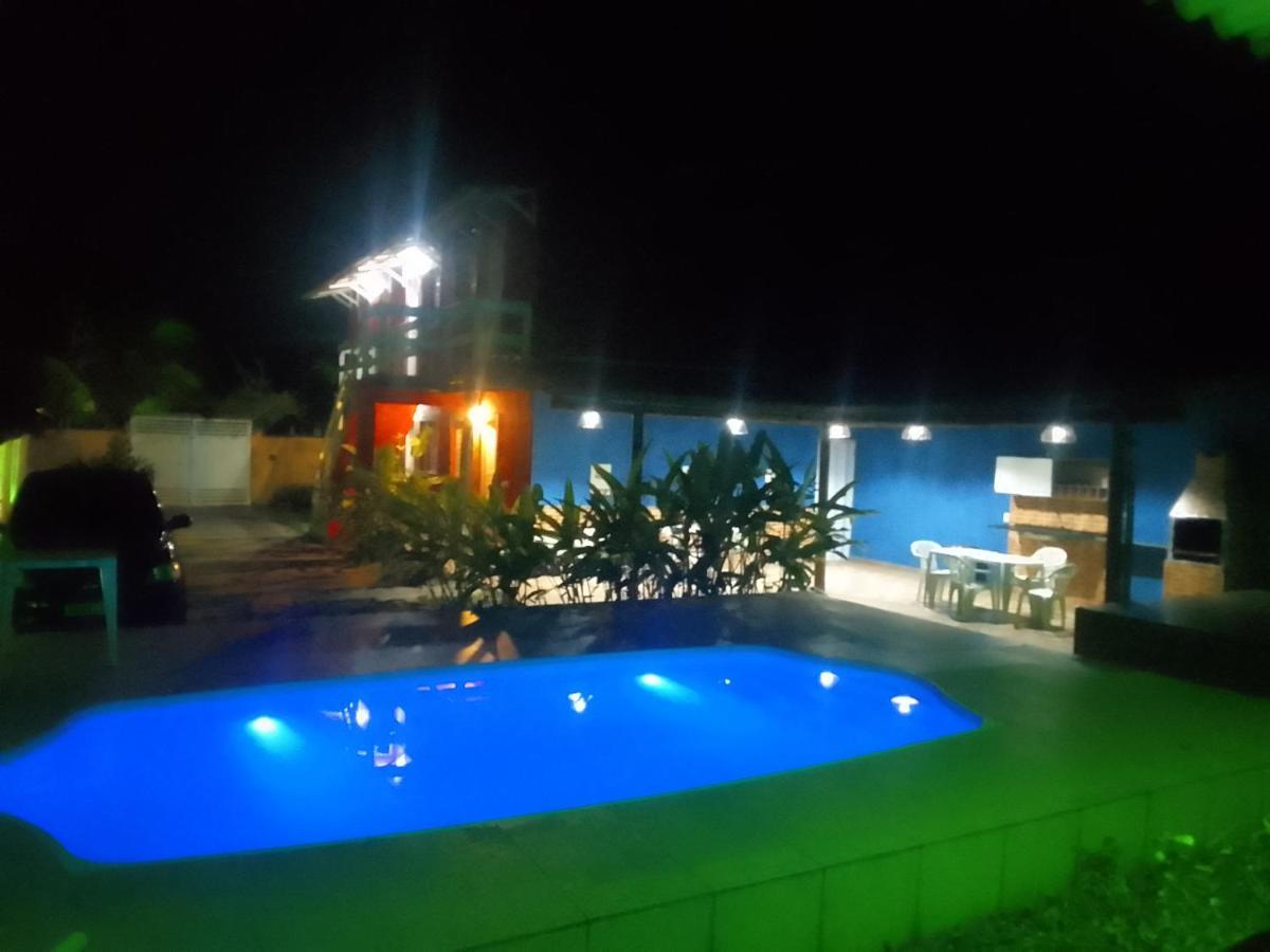 Suite Superior