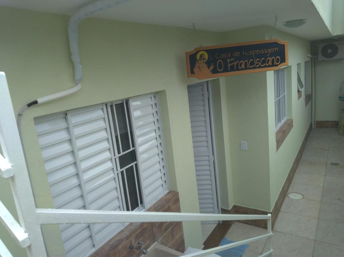 Casa com 2 Quartos