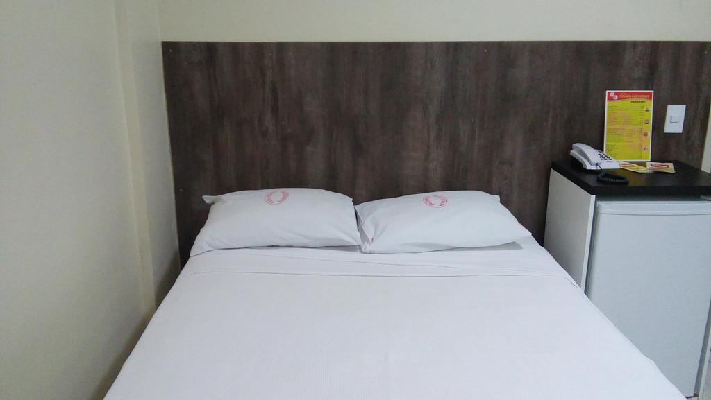 Single Room,132649827:JPEG