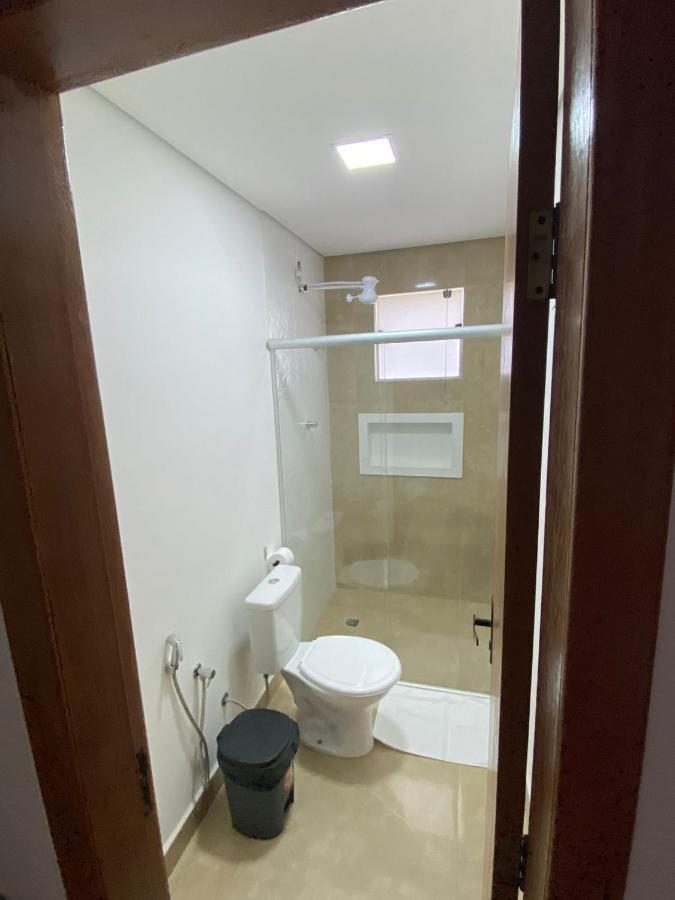 Suite Deluxe