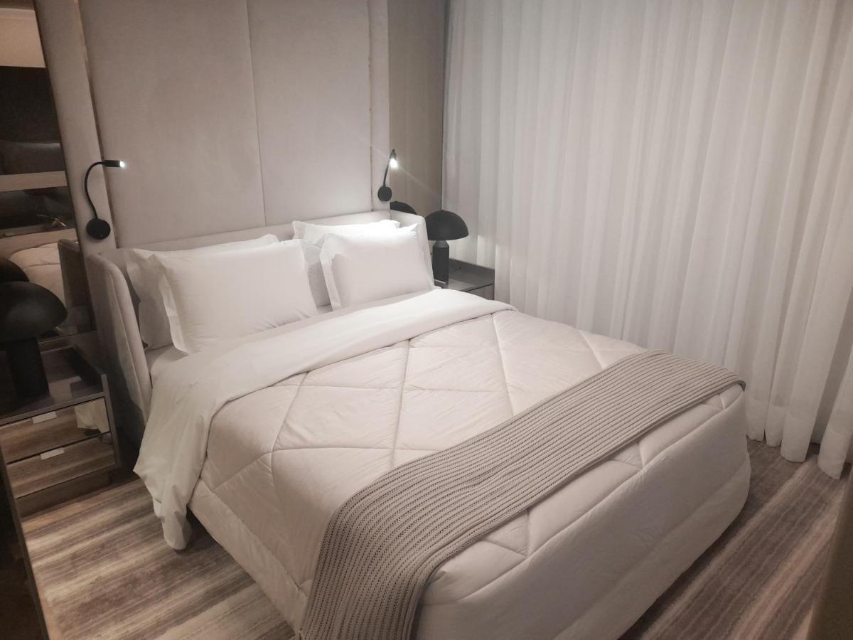 Suite Deluxe
