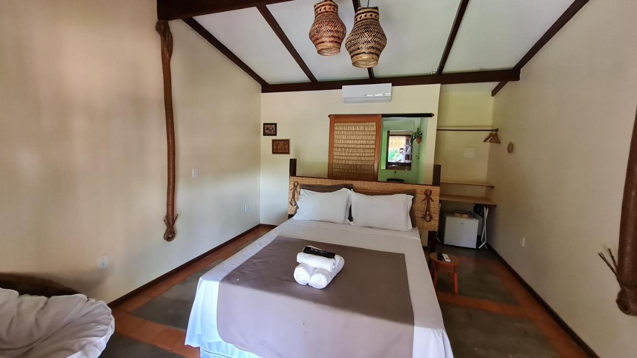 Queen Room,1724743798:JPEG