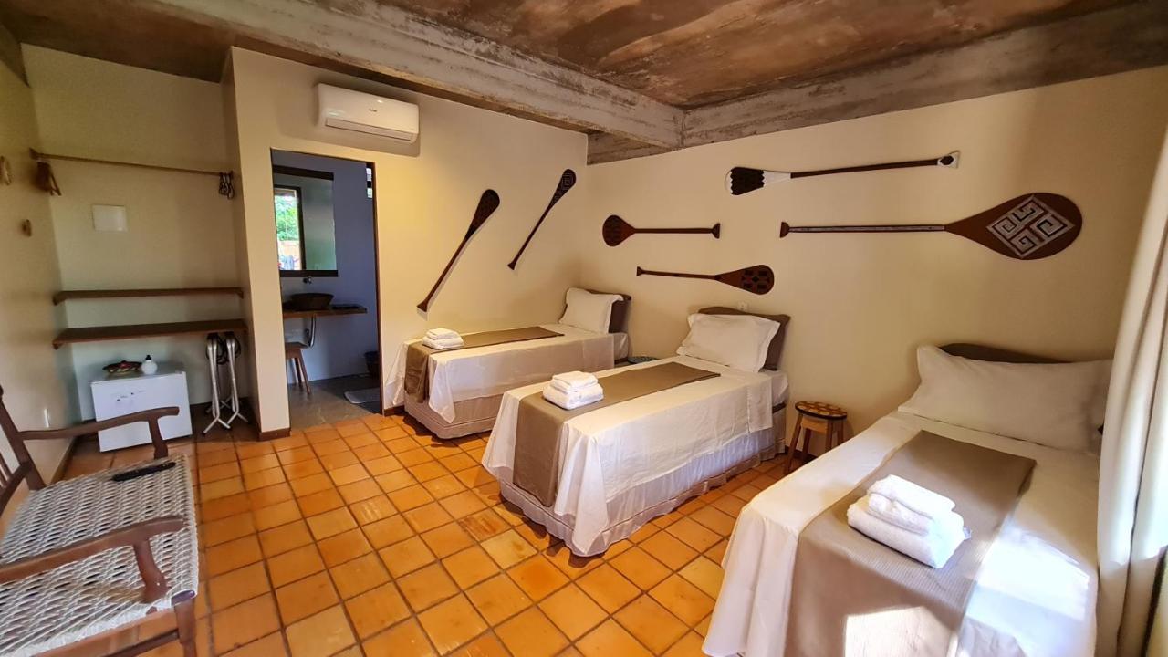 Standard Triple Room,1724743977:JPEG