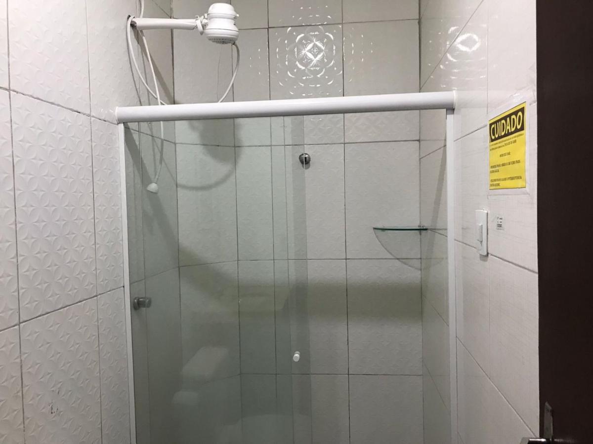 Quarto Familiar Standard