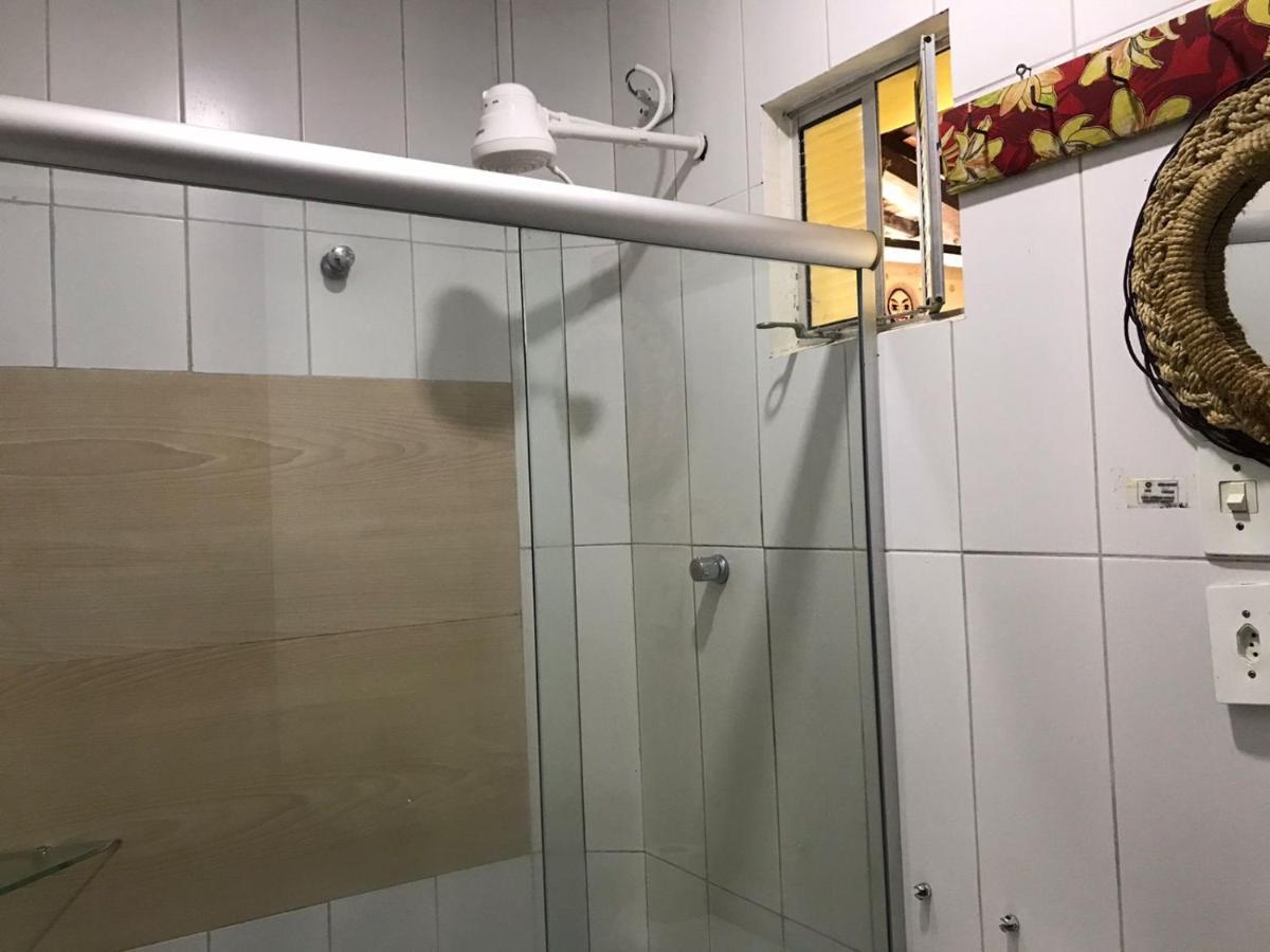 Suite Standard
