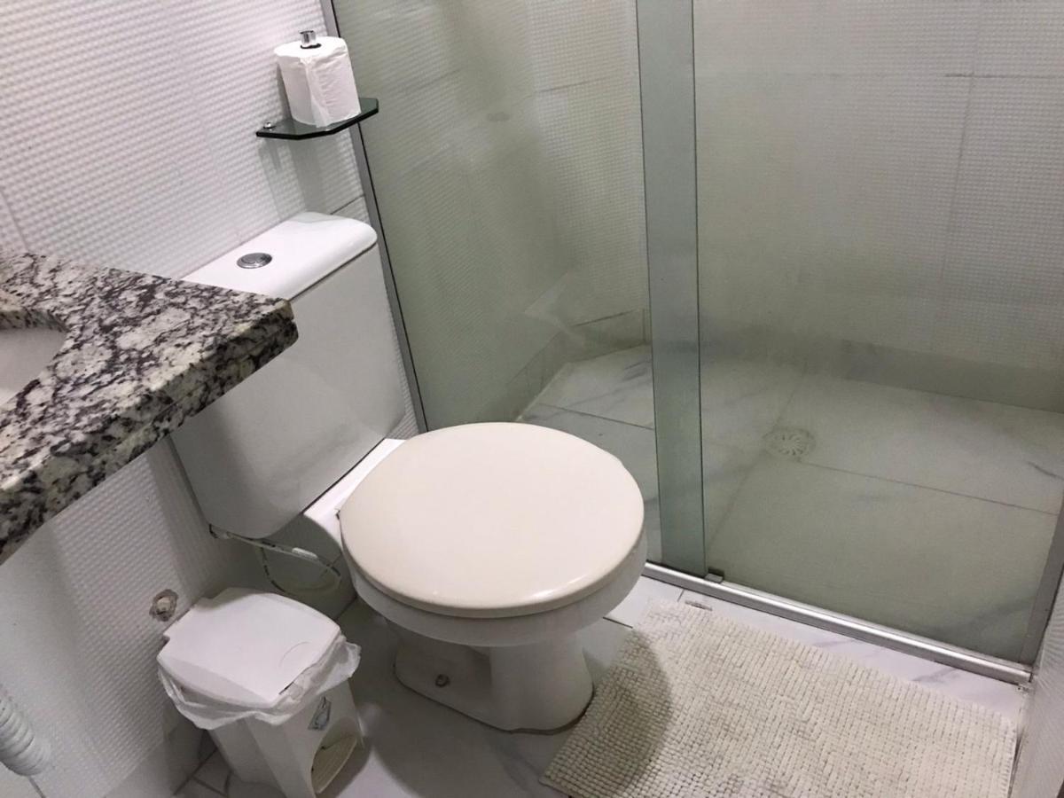 Quarto Triplo Económico