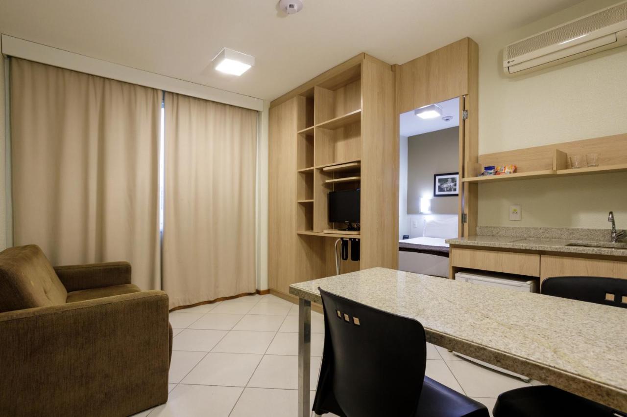 Suite (2 Adultos)