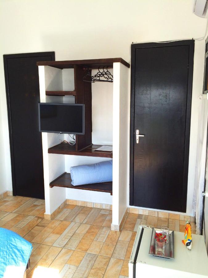 Quarto Duplo Económico