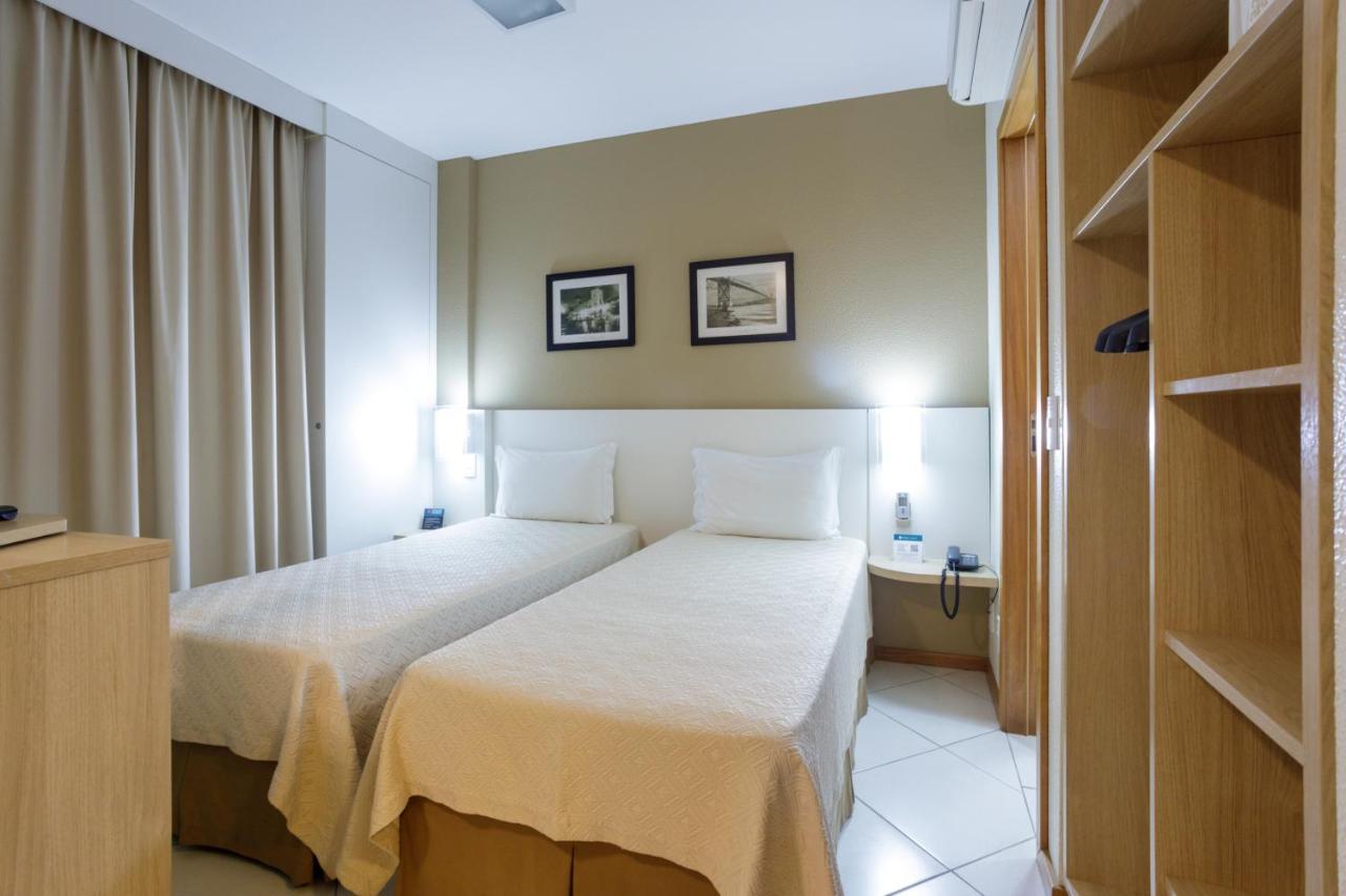 Quarto Twin Superior