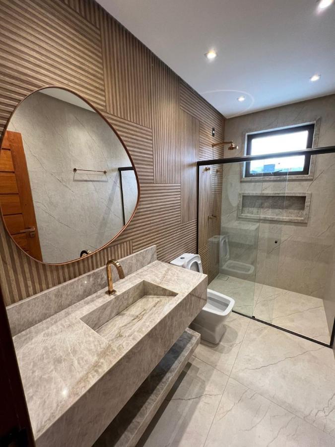 Suite King com Banheira de Hidromassagem