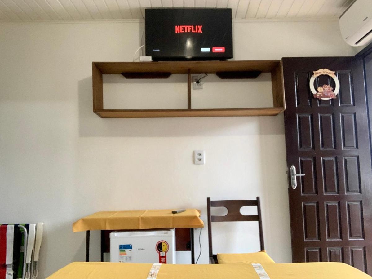 Suite Standard
