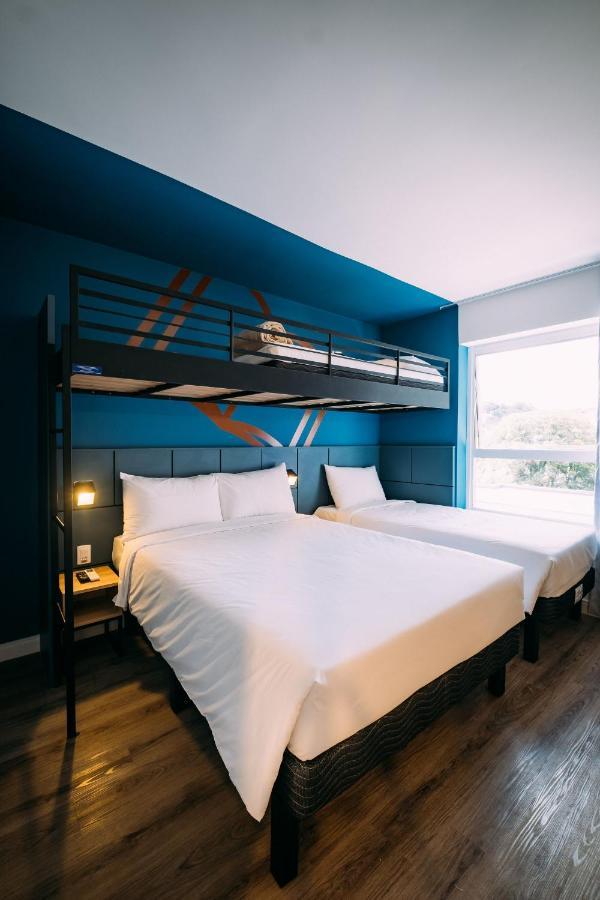 Apartamento Familiar