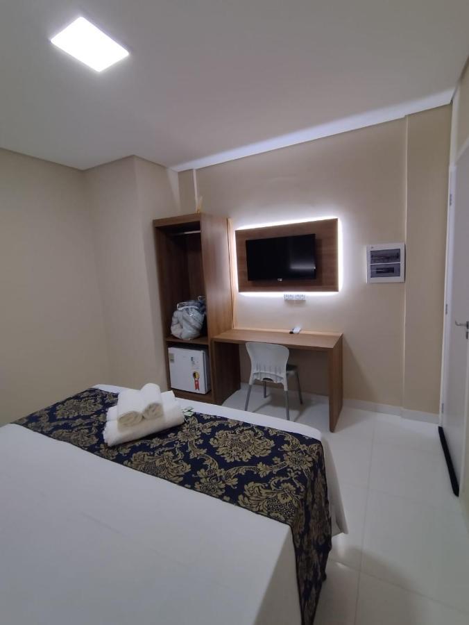 Suite Superior