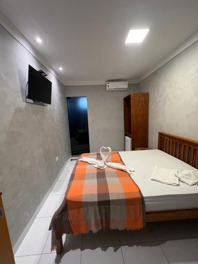 Standard Apartment,1343689460:JPEG