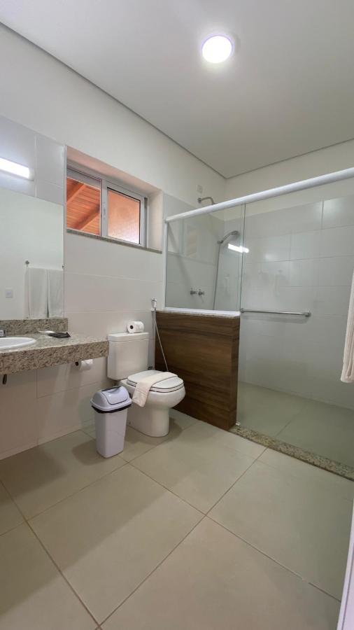 Quarto Familiar - Acesso para Pessoas com Mobilidade Condicionada