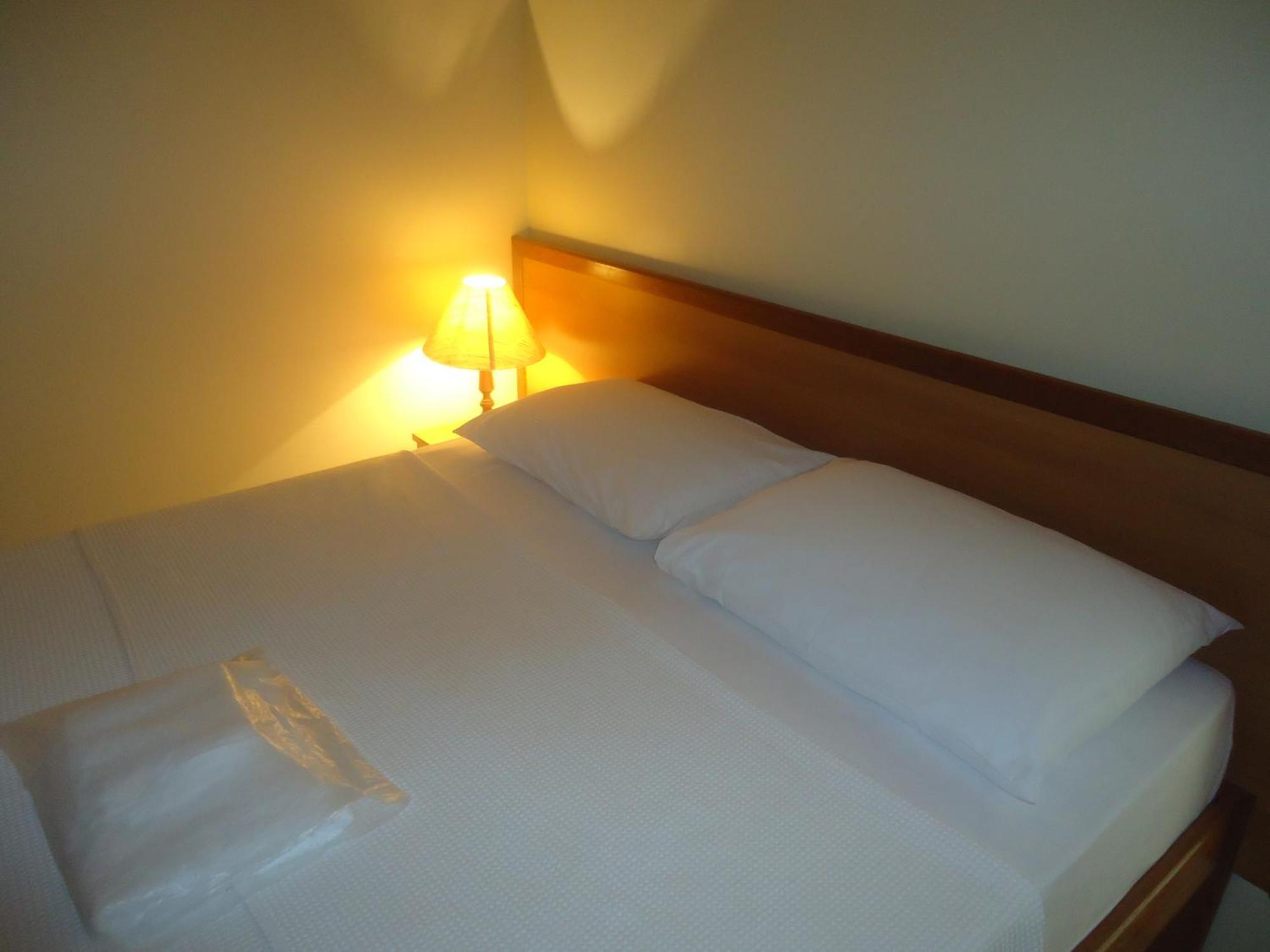 Standard Double Room,141637662:JPEG