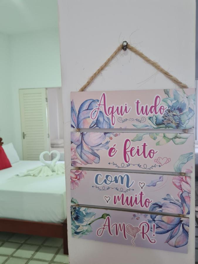 Quarto Duplo Grande