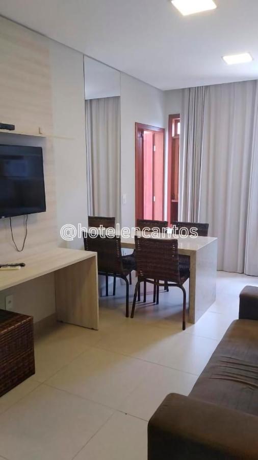 Quarto Familiar Standard